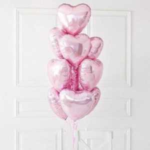 Набор №161 Набор №161